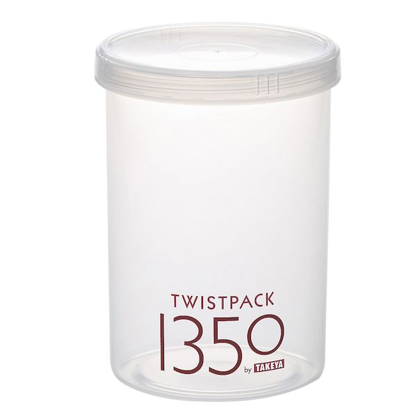 ĥȥѥå3 1.5L TX15B(028962-001)