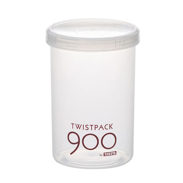 ĥȥѥå3 960ml TX16B(028962-002)