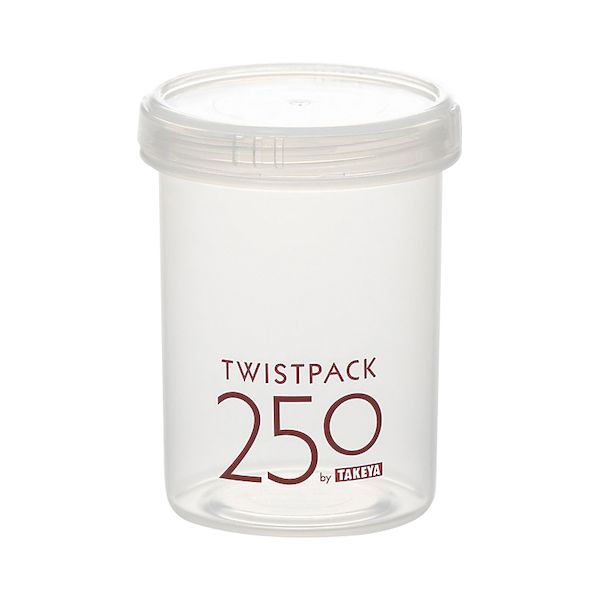 ĥȥѥå3 270ml TX18B(028962-004)