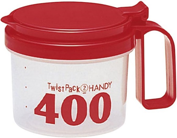 ĥȥѥåϥǥ2 470ml TX-12H(018172-004)