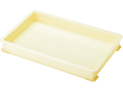  PMƥ PM-146(026663-002)