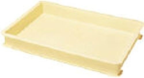  PP祳ƥ PL-87(026506-002)
