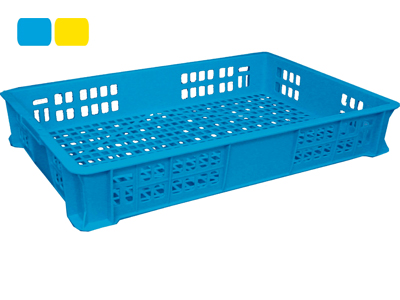 ȥ졼ƥʡ ֥롼 T-30(070495-001)