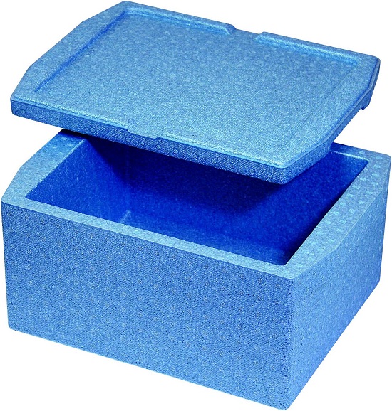 ݲƥʡ RH-50 (029517-001)