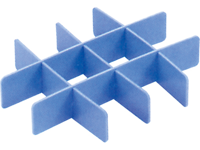 RH-102030ڤ 1å(5) (030862-001)