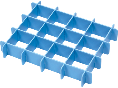 RH-102030ѥߥ˻ڤ 1å(9) (030863-001)