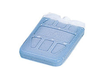 ݲ䥳ƥ CAH-500(030864-002)