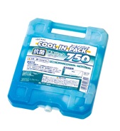 륤ѥå 750g (008640-002)