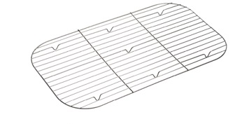 MT GNѥ 1/2 (056205-003)