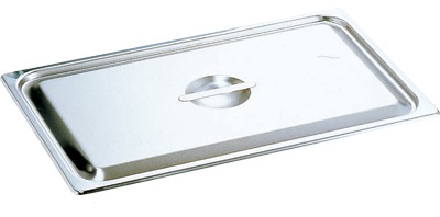 ܴ(Honma) 18-8 ۥƥѥ C 1/4 (030017-006)