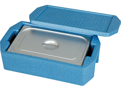 ۥƥѥѥƥʡ HotCool 1/1 ϡɥ RH-170H(030866-002)