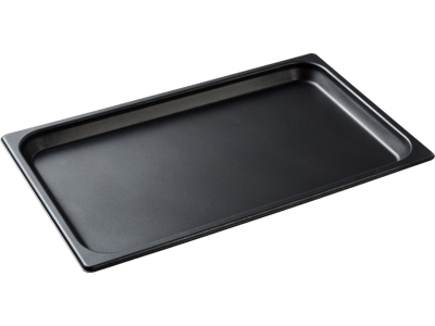 MTI ALѥ nonstick 1/1 (043387-001)