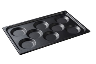 MTI ALåѥ nonstick 1/1 (043389-008)