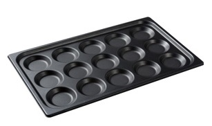 MTI ALåѥ nonstick 1/1 (043389-015)
