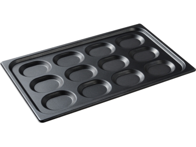 MTI ALХѥ nonstick12ķ 1/1 (043390-001)