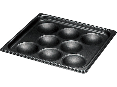 Υ󥹥ƥåߥåѥ2/3(8) 1/1 (025292-002)