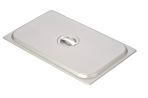 ޥߥۥƥѥ 2/3 (030897-002)