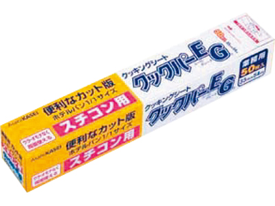 åѡEG 1/1 (008723-001)