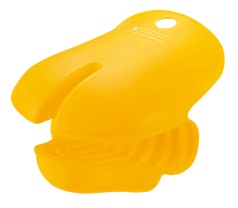 ץХ ꥳϡեߥȥ  0002-599Y(032613-002)