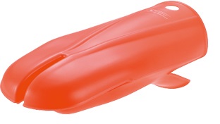 ץХ ꥳߥȥ å 285mm 0002-601(056177-001)