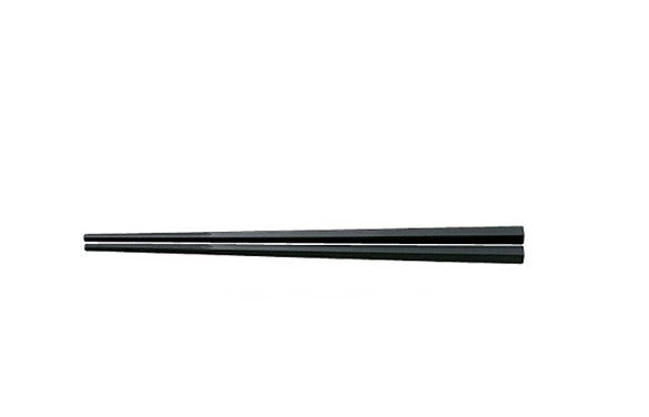޳ѤȤ  19cm PM-084(008779-000)