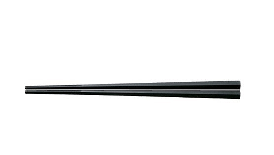 ޳ѤȤ  23cm PM-359(008779-002)