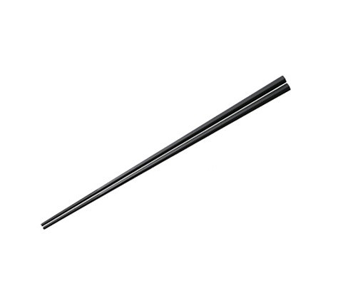 ޳ѤͼȤ  30cm PM-110(008779-003)