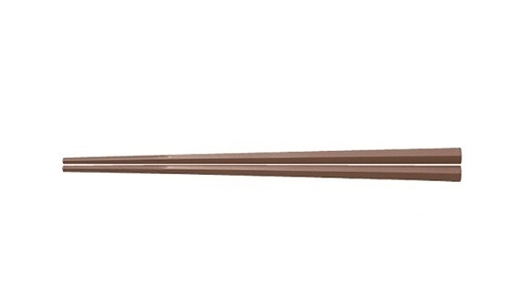 ޳ѤȤ  23cm PM-108(008779-012)