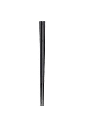 ѤȤ  23cm GM-4004(008822-005)