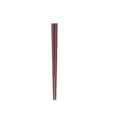ѤȤ  19cm GM-4013(008822-008)