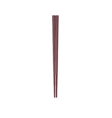 ѤȤ  21cm GM-4014(008822-009)