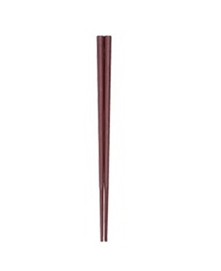 ѤȤ  23cm GM-4016(008822-011)