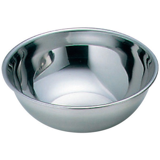 77 18-0 ƥ쥹ܡ 45cm (030004-012)