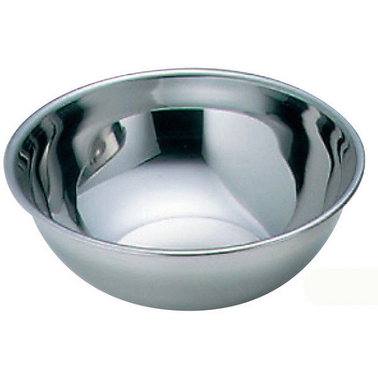 F 21-0 ܡ 18cm (030765-018)