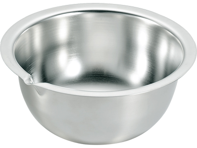 ܴ(Honma) 18-8 ܡեåȥå 24cm դ (072323-024)