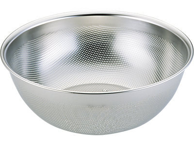 UK18-8 ѥܡ 21cm (030319-003)