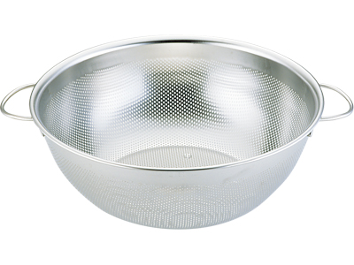 UK18-8 տѥܡ 18cm (019275-018)