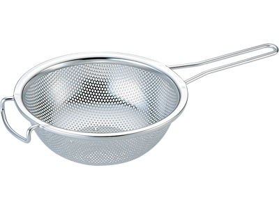 18-8 Ҽåܡ 18cm (034077-018)