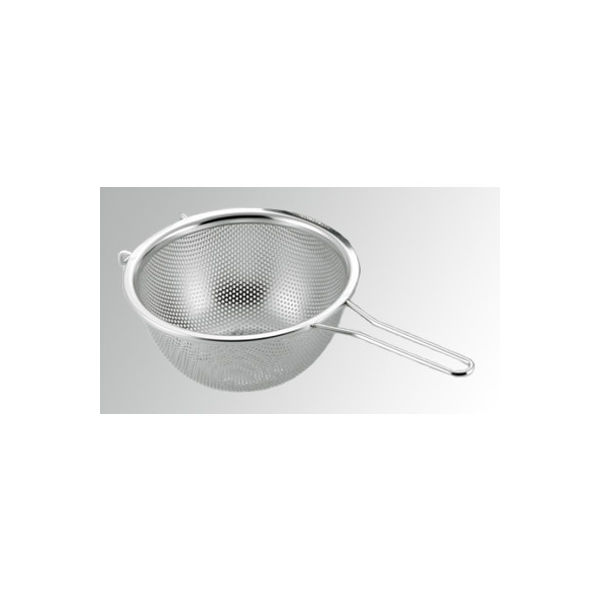 18-8 Ҽåܡ 18cm (034281-018)