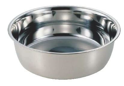 ƥ쥹 60cm 18-8 (040007-003)