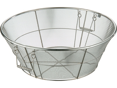 MT 18-8 SHȤ  55cm (041157-004)