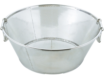 UK 18-8 ѥȤ ʿ 48cm (001482-048)