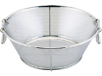 UK 18-8 ѥȤ ʿ 60cm 䶯 (070414-060)