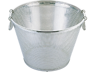 UK 18-8 ѥȤ  51cm (070416-051)