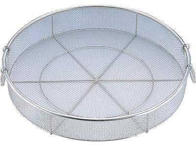 18-8 뿩Ѽվ 60cm (033040-001)