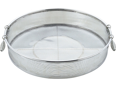 UK ѥ󥰼վ 50cm (033076-050)