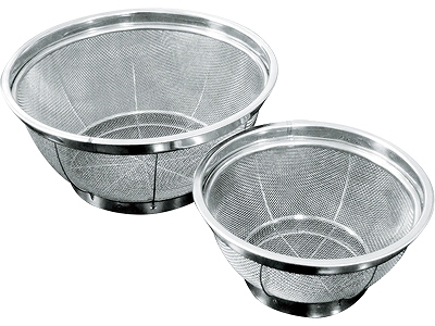 BK 18-8 Υߡ 30cm (004687-030)