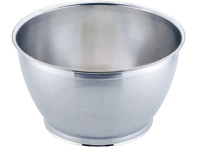 UK 18-8 ѥȥ 27.5cm (010871-027)