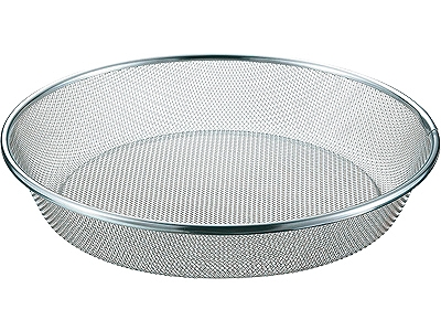 ƥ쥹 ʥ 25cm  (041235-025)