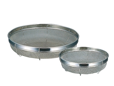 18-8 ץ饤  19cm ̲ (001320-001)